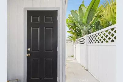 20701 Beach Boulevard #140, Huntington Beach, CA 92648 - Photo 31
