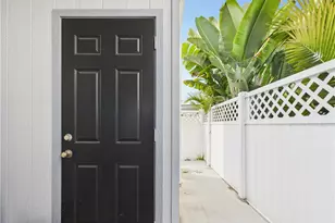 20701 Beach Blvd, Huntington Beach, CA 92648 - Photo 31