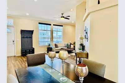 20701 Beach Boulevard #140, Huntington Beach, CA 92648 - Photo 19