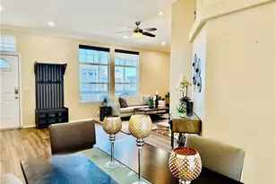 20701 Beach Blvd, Huntington Beach, CA 92648 - Photo 19
