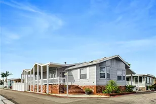 20701 Beach Blvd, Huntington Beach, CA 92648 - Photo 3