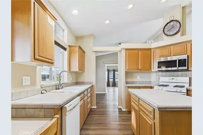 20701 Beach Boulevard #140, Huntington Beach, CA 92648 - Photo 3