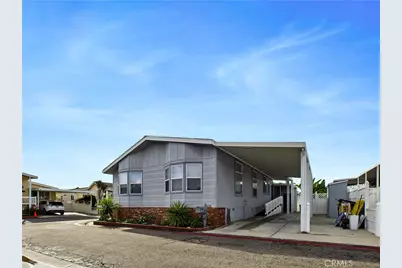 20701 Beach Boulevard #140, Huntington Beach, CA 92648 - Photo 5