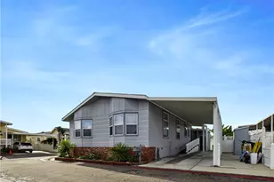 20701 Beach Blvd, Huntington Beach, CA 92648 - Photo 5