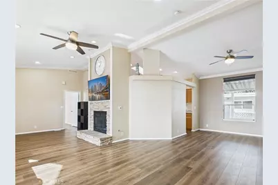 20701 Beach Boulevard #140, Huntington Beach, CA 92648 - Photo 15