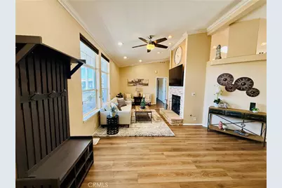 20701 Beach Boulevard #140, Huntington Beach, CA 92648 - Photo 17