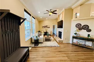 20701 Beach Blvd, Huntington Beach, CA 92648 - Photo 17