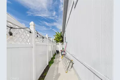 20701 Beach Boulevard #140, Huntington Beach, CA 92648 - Photo 27