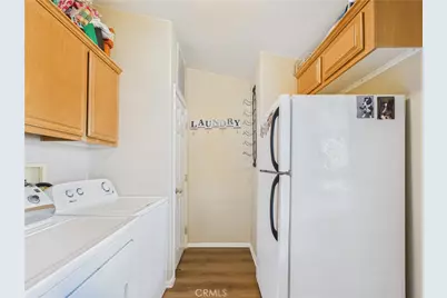 20701 Beach Boulevard #140, Huntington Beach, CA 92648 - Photo 21
