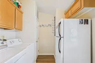 20701 Beach Blvd, Huntington Beach, CA 92648 - Photo 21