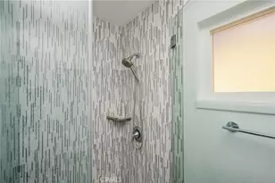 2221 E Nyon, Anaheim, CA 92806 - Photo 41