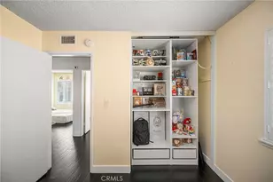 2221 E Nyon, Anaheim, CA 92806 - Photo 45