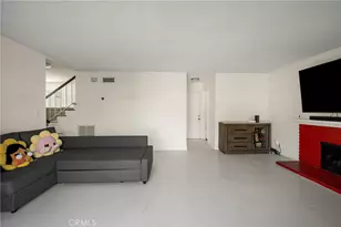 2221 E Nyon, Anaheim, CA 92806 - Photo 27