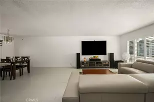 2221 E Nyon, Anaheim, CA 92806 - Photo 9