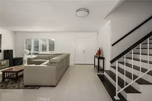 2221 E Nyon, Anaheim, CA 92806 - Photo 11