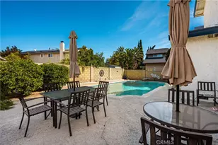 2221 E Nyon, Anaheim, CA 92806 - Photo 29