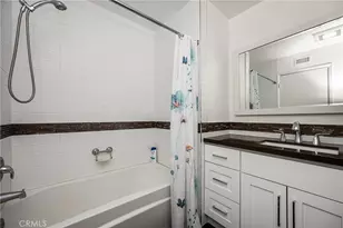 2221 E Nyon, Anaheim, CA 92806 - Photo 49