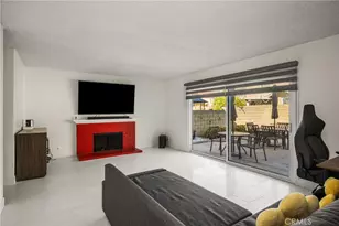 2221 E Nyon, Anaheim, CA 92806 - Photo 25