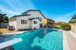2221 E Nyon, Anaheim, CA 92806 - Photo 33