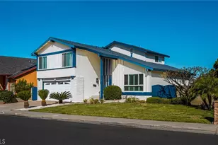 2221 E Nyon, Anaheim, CA 92806 - Photo 1