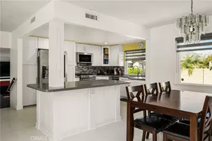 2221 E Nyon, Anaheim, CA 92806 - Photo 17