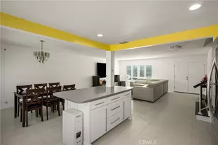 2221 E Nyon, Anaheim, CA 92806 - Photo 13