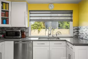 2221 E Nyon, Anaheim, CA 92806 - Photo 23