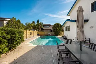 2221 E Nyon, Anaheim, CA 92806 - Photo 31