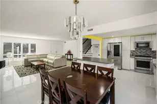 2221 E Nyon, Anaheim, CA 92806 - Photo 19