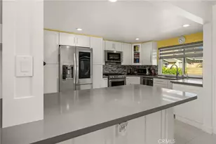 2221 E Nyon, Anaheim, CA 92806 - Photo 21