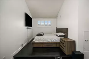 2221 E Nyon, Anaheim, CA 92806 - Photo 37