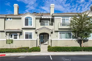 2225 Indigo Hills Dr, Corona, CA 92879 - Photo 1