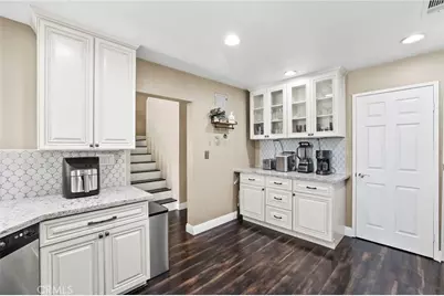 2225 Indigo Hills Drive #3, Corona, CA 92879 - Photo 5