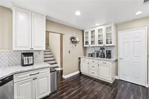 2225 Indigo Hills Dr, Corona, CA 92879 - Photo 5