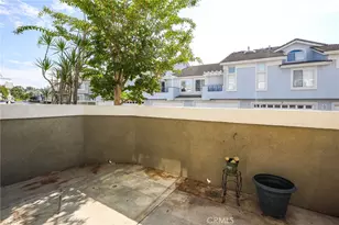 2225 Indigo Hills Dr, Corona, CA 92879 - Photo 19