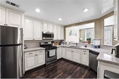 2225 Indigo Hills Drive #3, Corona, CA 92879 - Photo 1