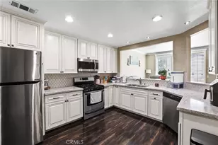 2225 Indigo Hills Dr, Corona, CA 92879 - Photo 1