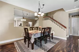 2225 Indigo Hills Dr, Corona, CA 92879 - Photo 5