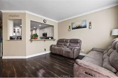 2225 Indigo Hills Drive #3, Corona, CA 92879 - Photo 9