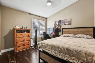 2225 Indigo Hills Dr, Corona, CA 92879 - Photo 15