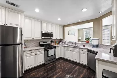 2225 Indigo Hills Drive #3, Corona, CA 92879 - Photo 3