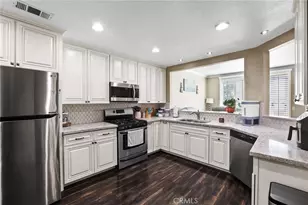 2225 Indigo Hills Dr, Corona, CA 92879 - Photo 3