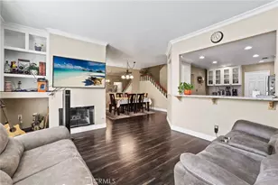 2225 Indigo Hills Dr, Corona, CA 92879 - Photo 1