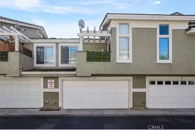 2225 Indigo Hills Drive #3, Corona, CA 92879 - Photo 21