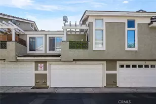 2225 Indigo Hills Dr, Corona, CA 92879 - Photo 21