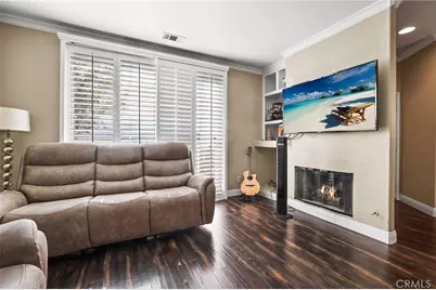 2225 Indigo Hills Drive #3, Corona, CA 92879 - Photo 9