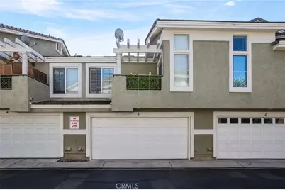 2225 Indigo Hills Drive #3, Corona, CA 92879 - Photo 21