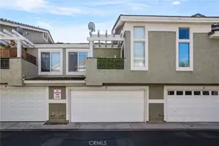 2225 Indigo Hills Dr, Corona, CA 92879 - Photo 21