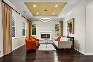 15 Calle Gaulteria, San Clemente, CA 92673 - Photo 3