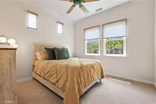 15 Calle Gaulteria, San Clemente, CA 92673 - Photo 37